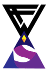 Fawrit Solutions Logo