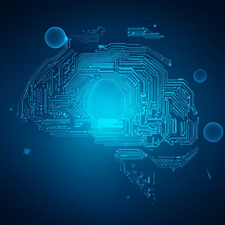 AI Development & Training